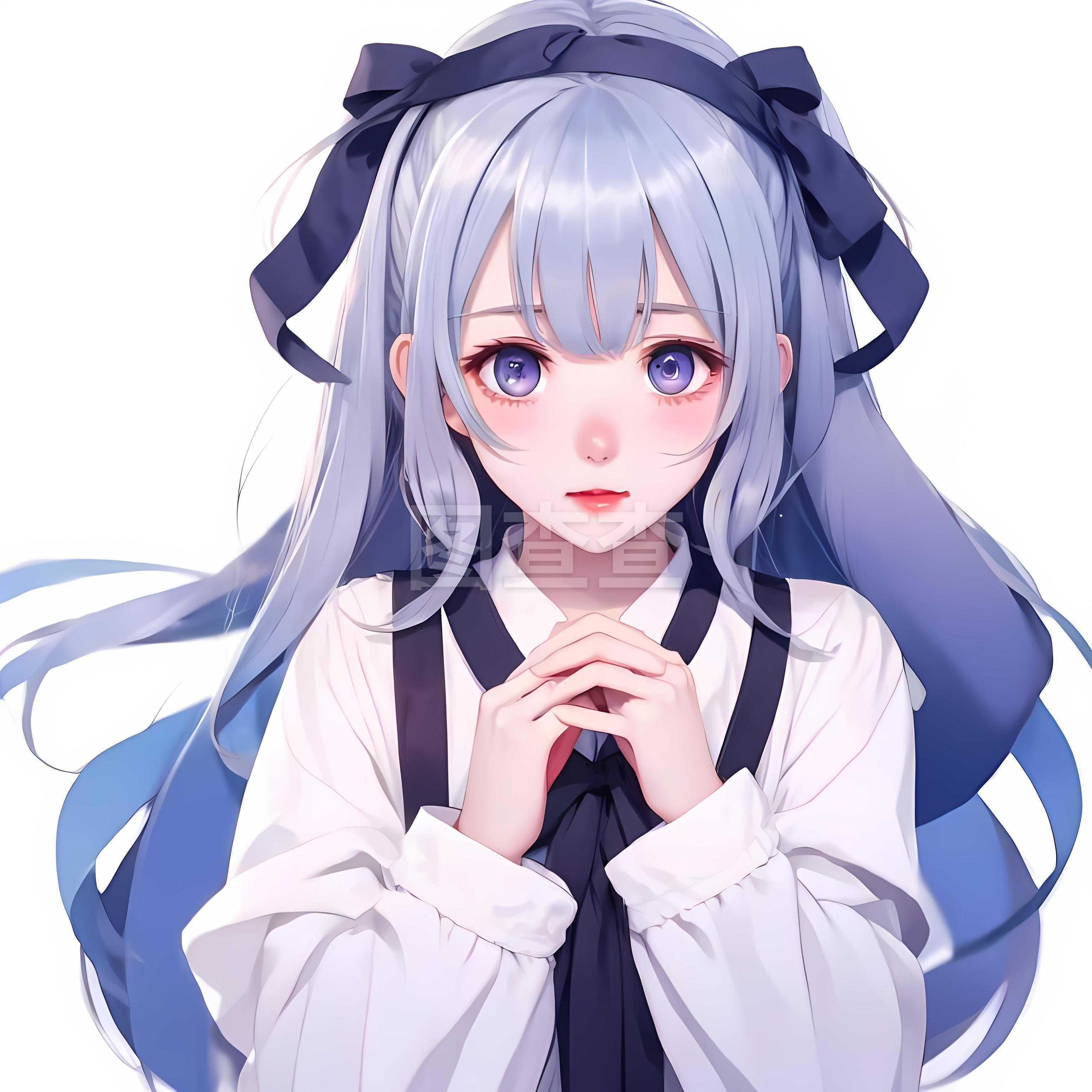 抖音粉丝极速包