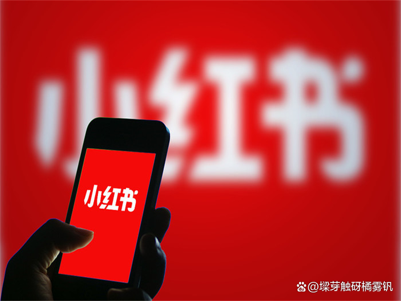 短视频算法解密